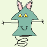 75a47a2addd49c11d055ad521c94a0ec