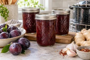 wpf-cross-image
