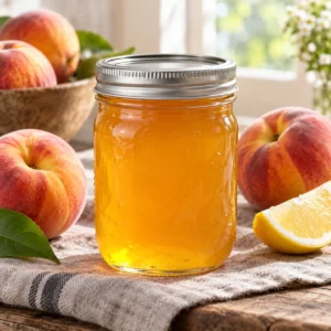 wpf-cross-image